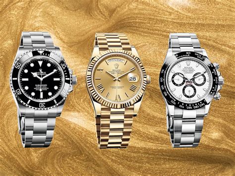 rolex in der schweiz kaufen zoll